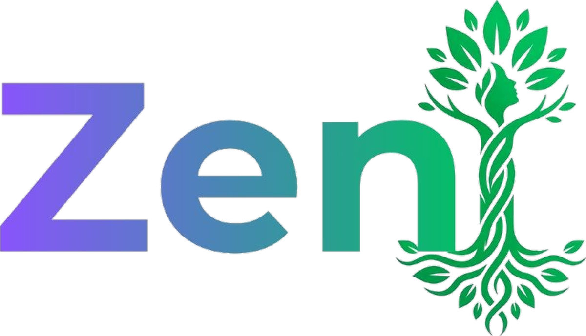 Zeni Cloud